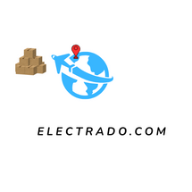 Electrado