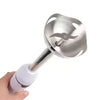 Blender manual cu imersie